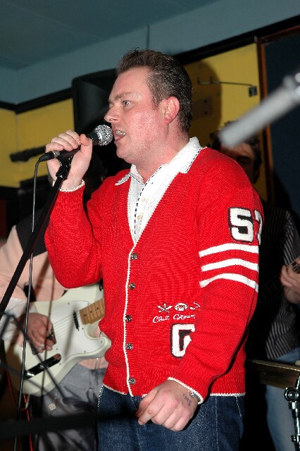 min 2006 11 17 one way 177